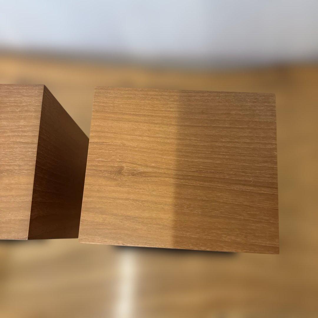 T*m様 ロジャース　モニタースピーカー　LS3/5A 11Ω 美品