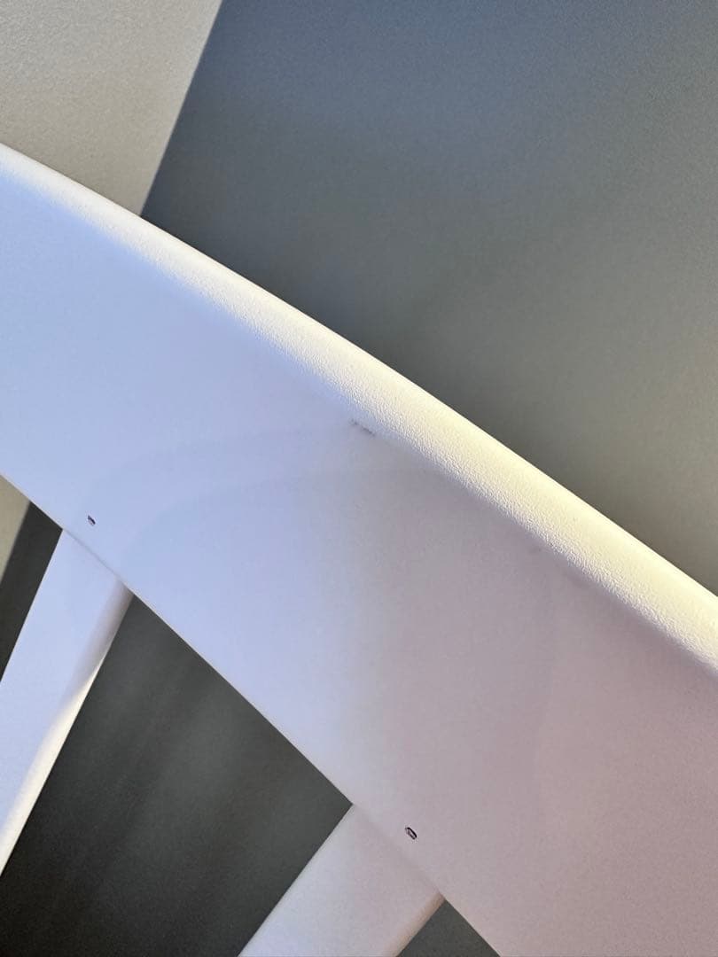 【yuuuuu】KATOJI ベビーベッド