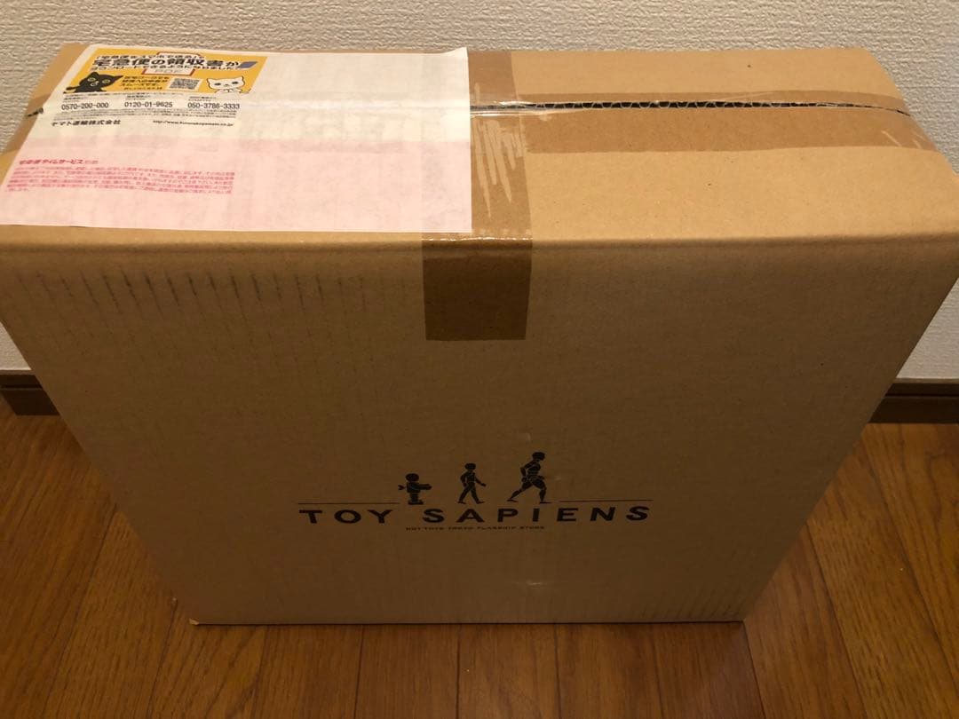 ホットトイズ ザ・バットマン 1/6スケール［ボーナスアクセサリー付き］