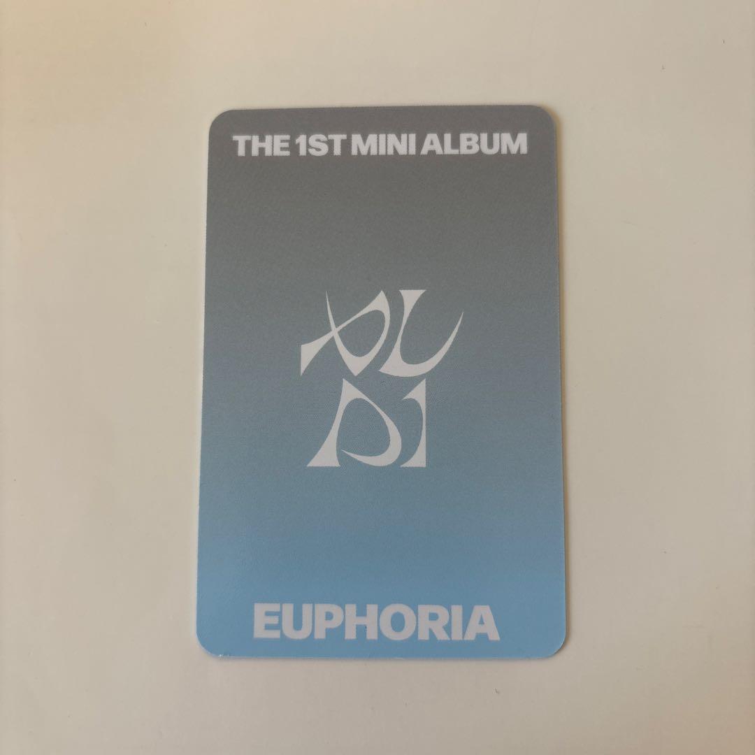 ALD1 アルノ アンシン ハオシン ユニットトレカ ケミトレカ