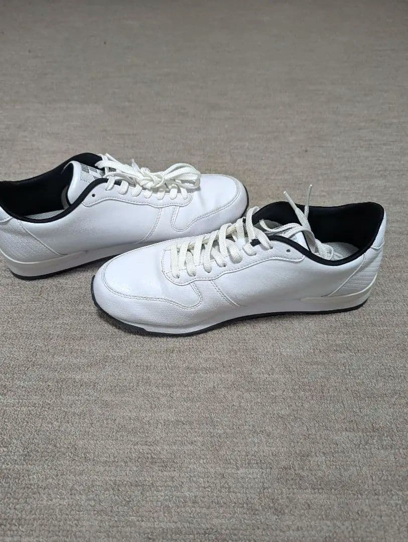 ビモロス−パ−トラディショナル 刀　KATANA ホワイトロ−カット