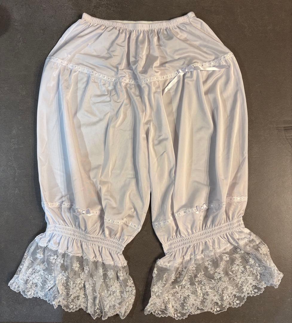 セモアブライダルインナー エレガントBセット E75/70