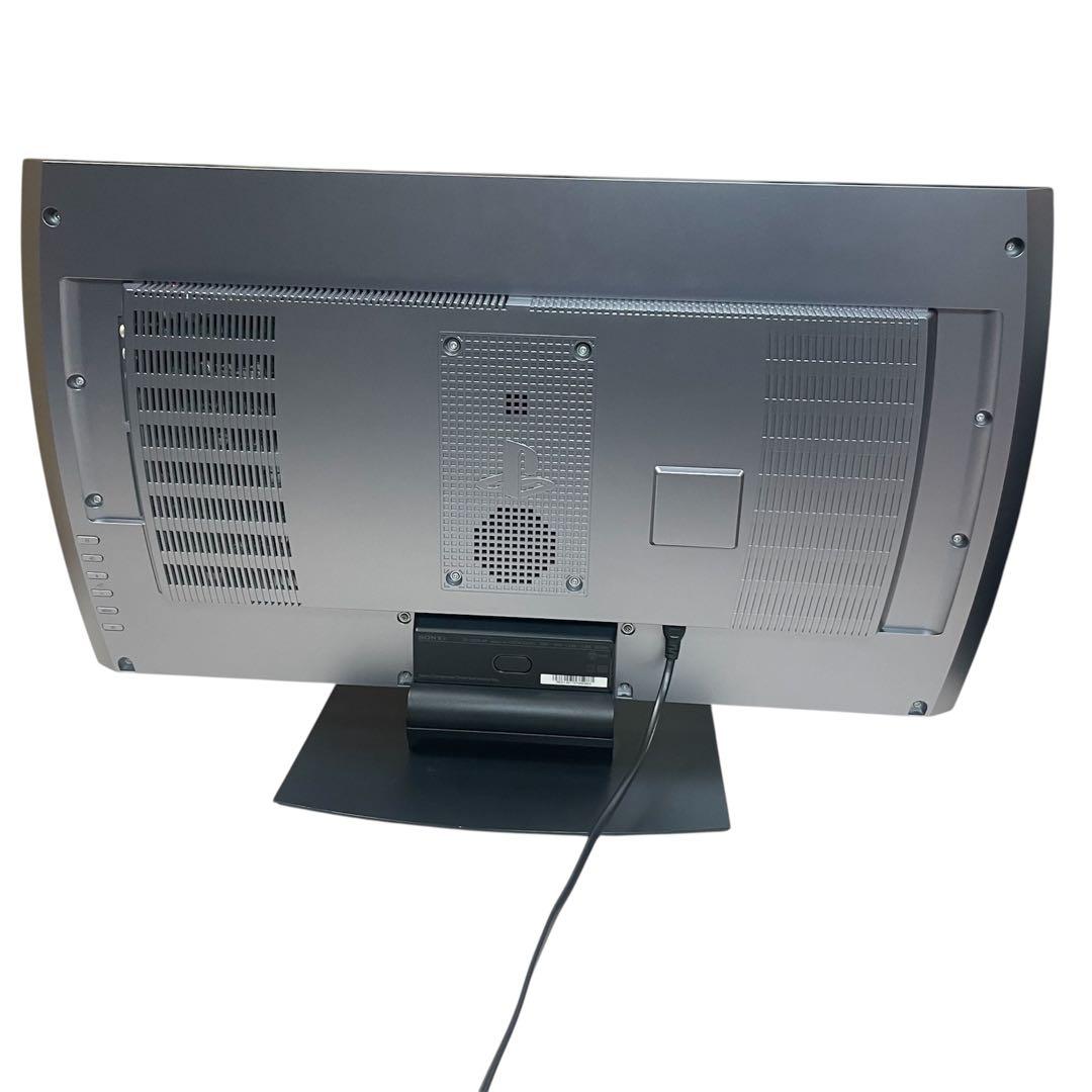 ◯SONY CECH-ZED1J 3Dディスプレイ