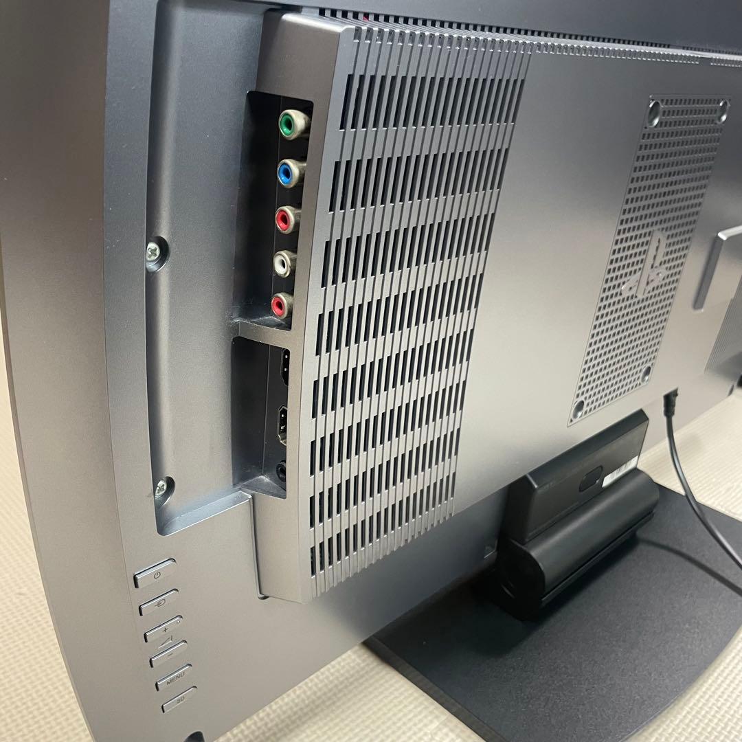 ◯SONY CECH-ZED1J 3Dディスプレイ