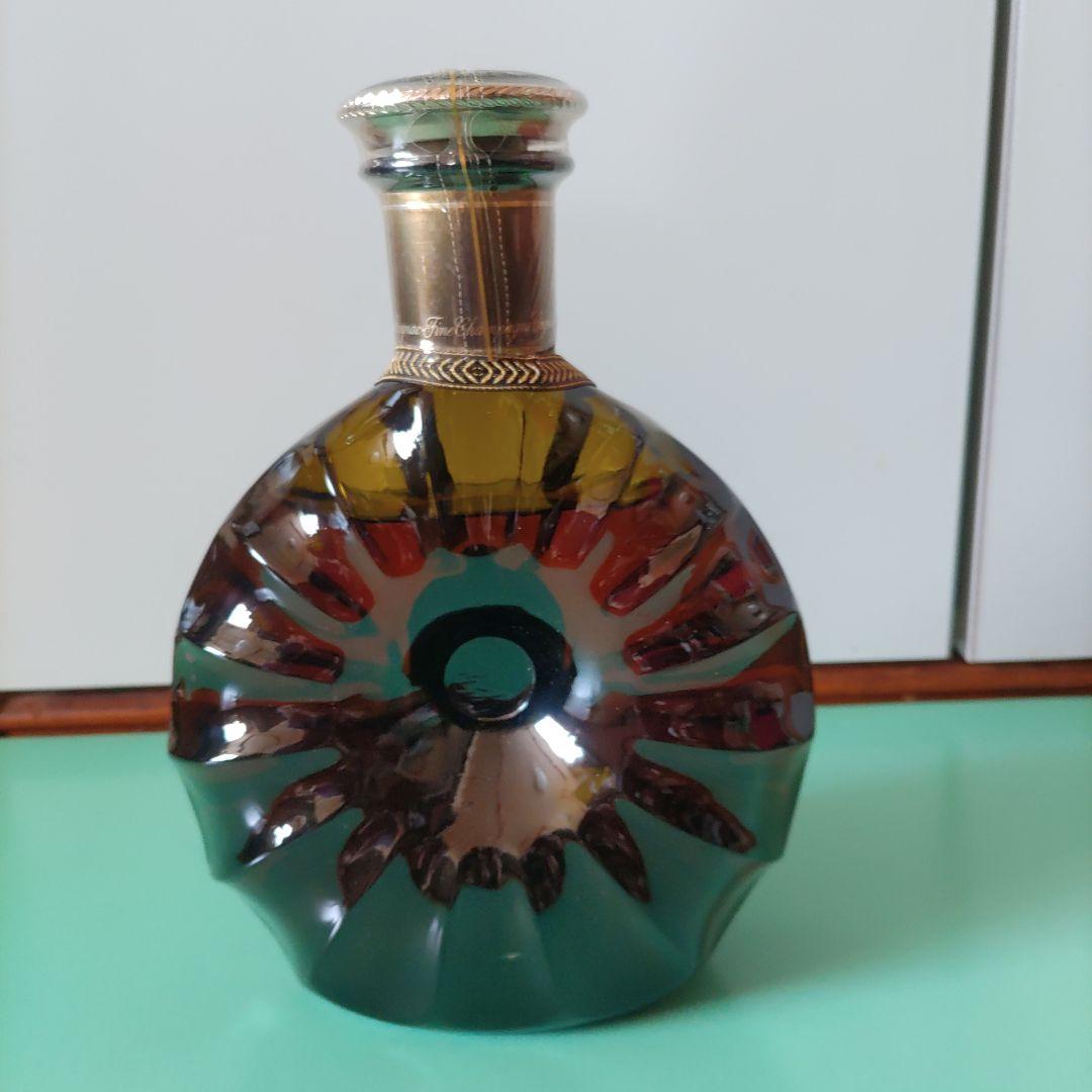 レミーマルタン エクストラ Fine Champagne Cognac