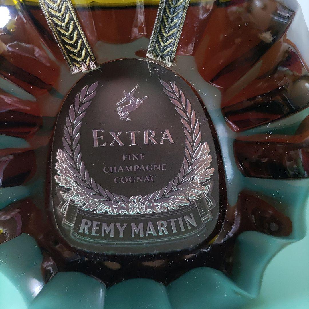 レミーマルタン エクストラ Fine Champagne Cognac