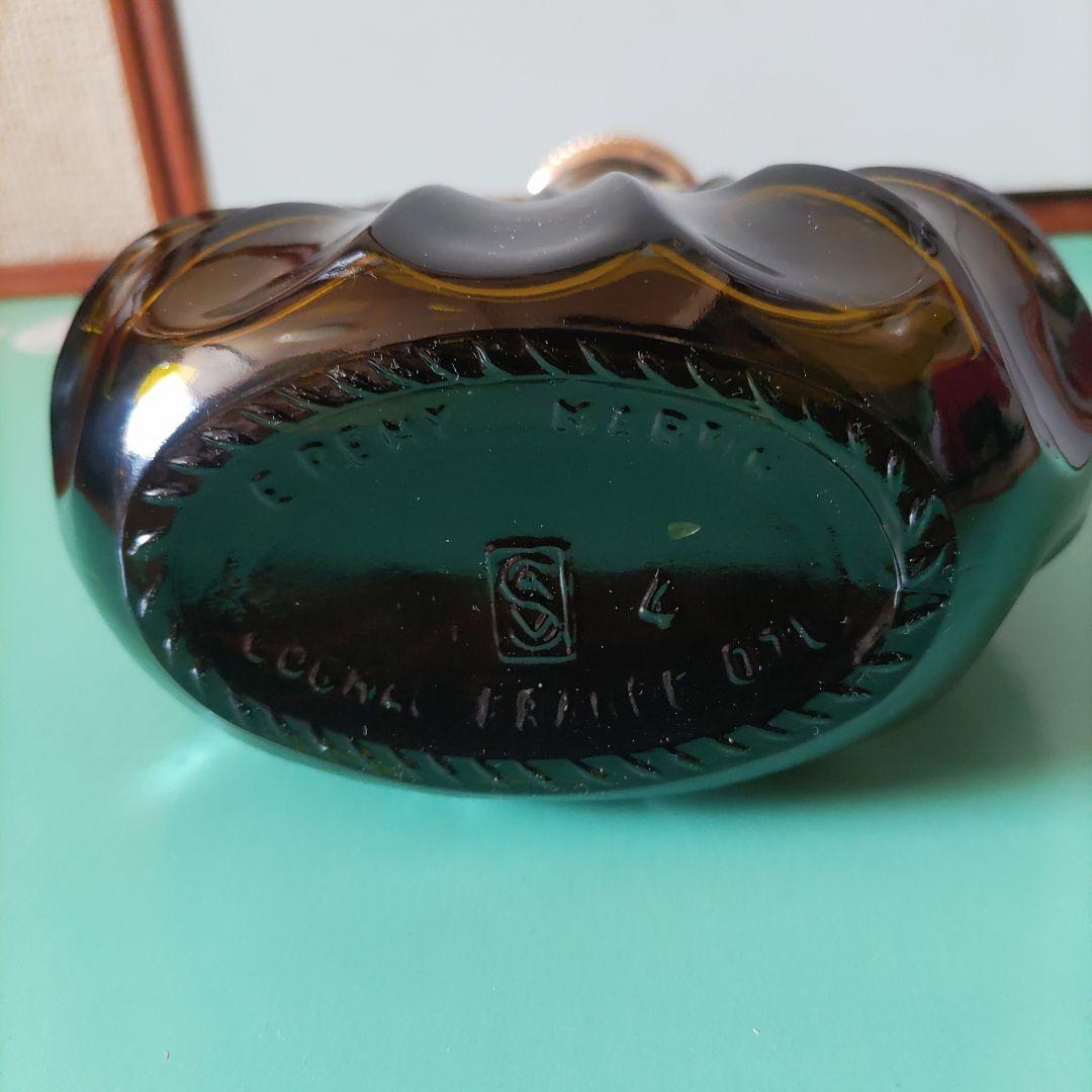 レミーマルタン エクストラ Fine Champagne Cognac