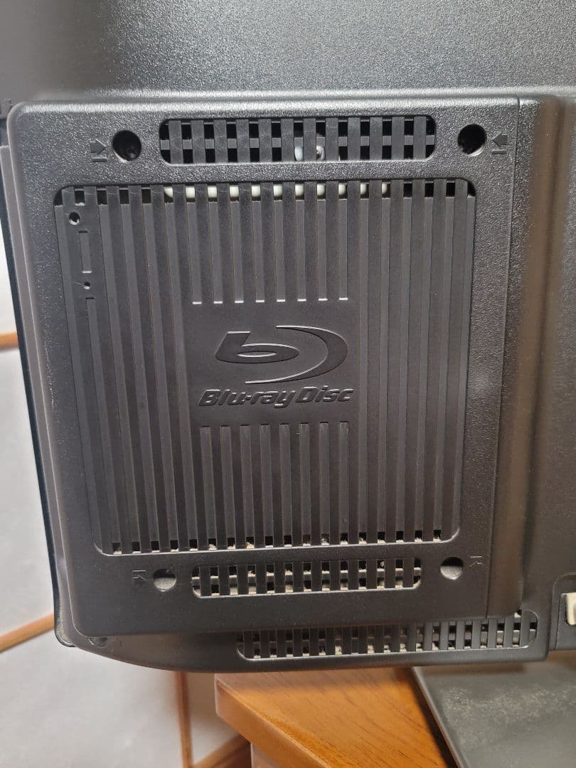 シャープ アクオス 32型 液晶テレビ LC-32R5 2011年制