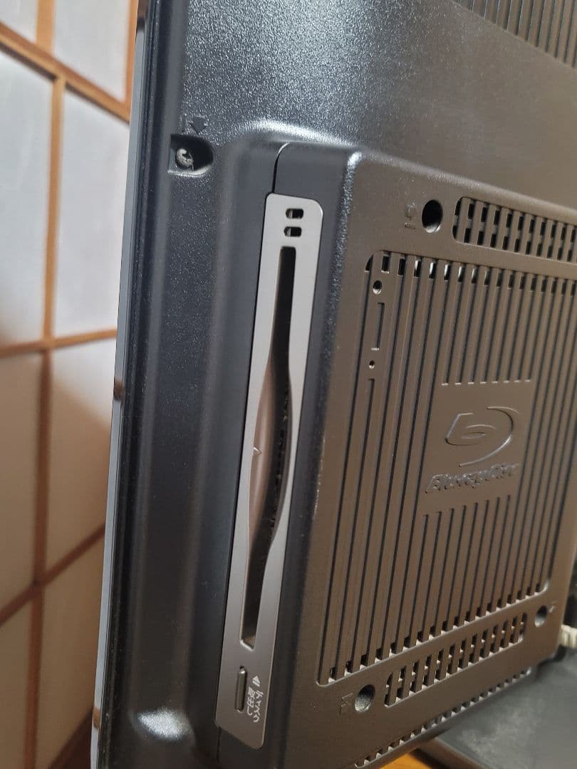 シャープ アクオス 32型 液晶テレビ LC-32R5 2011年制