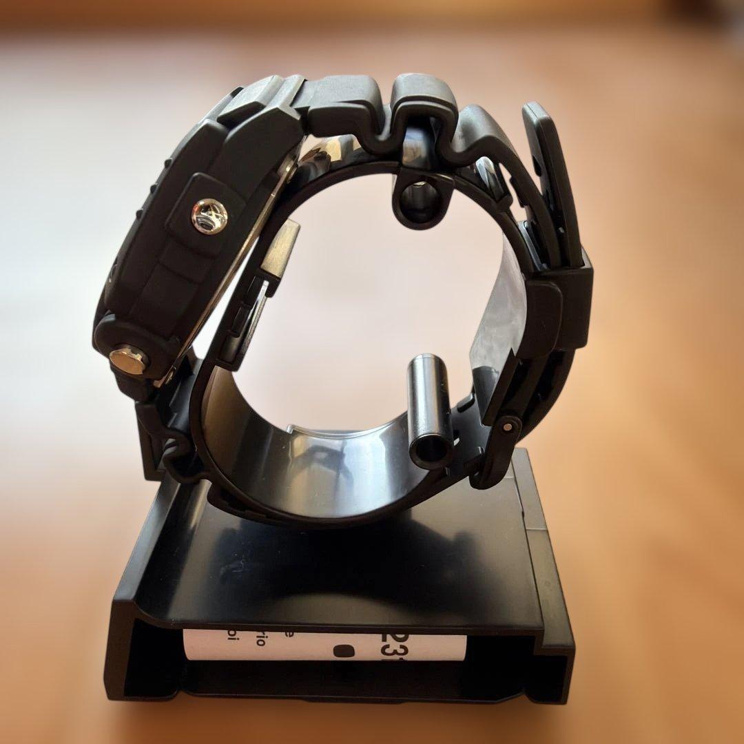 CASIO DW-290 チプカシ トムクルーズ カシオ デジタル時計 美品