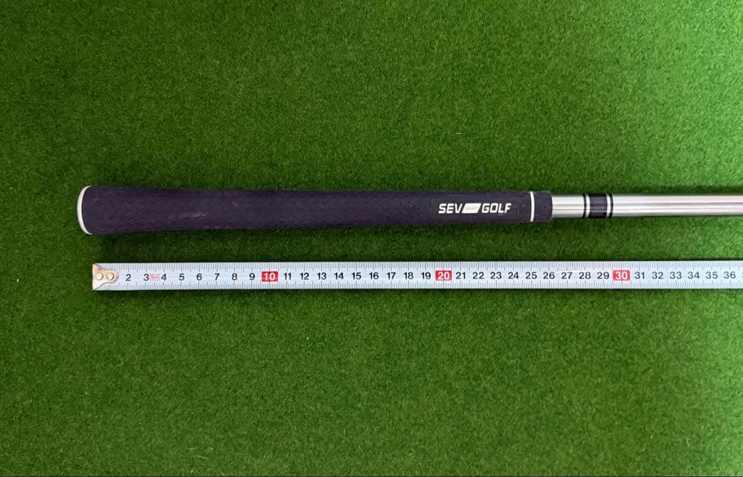 名*し様 三菱ケミカル ディアマナGT 70X フェアウェイウッド用