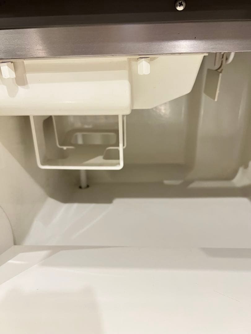 ♦︎ジャンク♦︎HOSHIZAKI 製氷機 IM-35TL-1