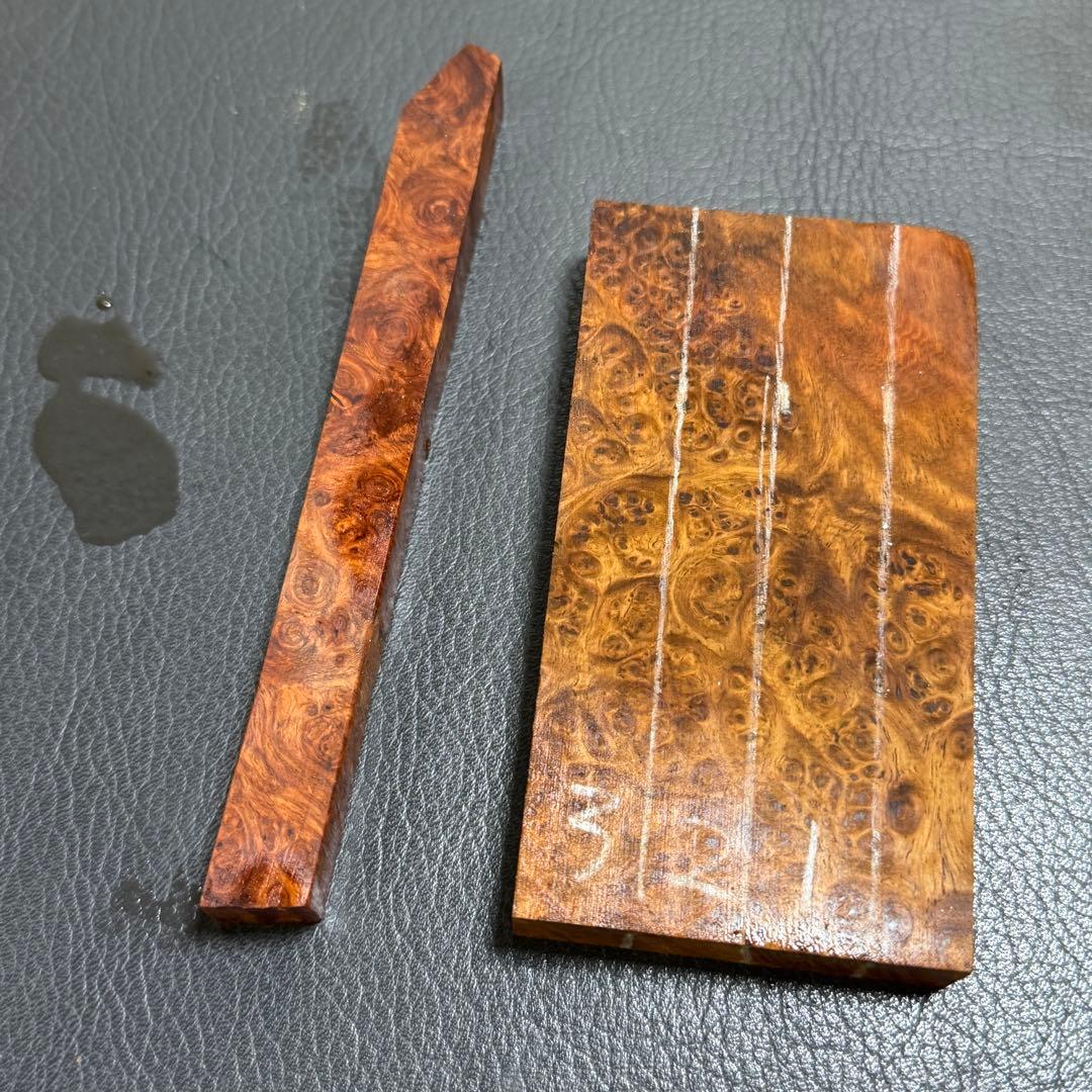 文房具っていいよね　オーダー