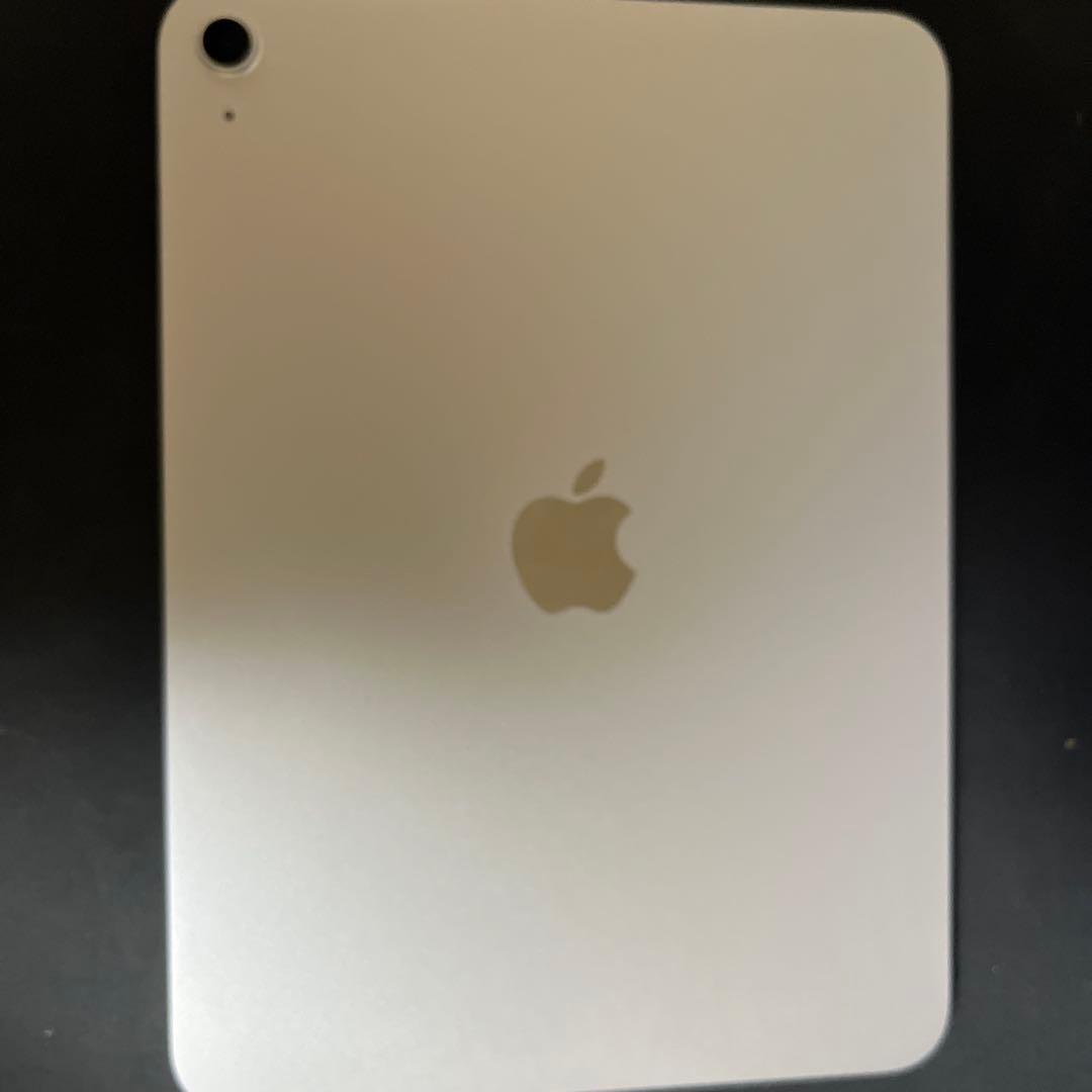 ケース、ペン付きiPad11世代a16