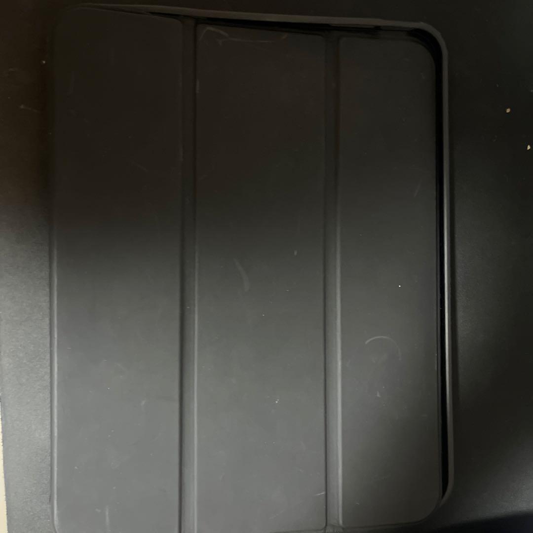 ケース、ペン付きiPad11世代a16