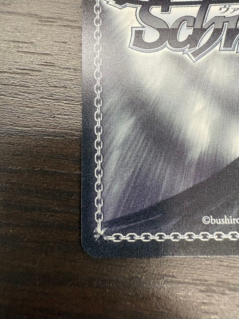 ヴァイス深窓のおひい様　有希　sp 時々ボソッとロシア語でデレる隣のアーリャさん