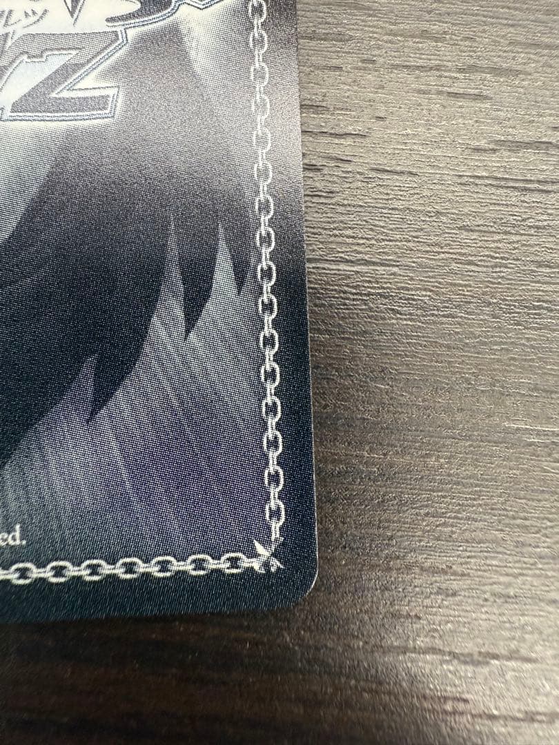 ヴァイス深窓のおひい様　有希　sp 時々ボソッとロシア語でデレる隣のアーリャさん