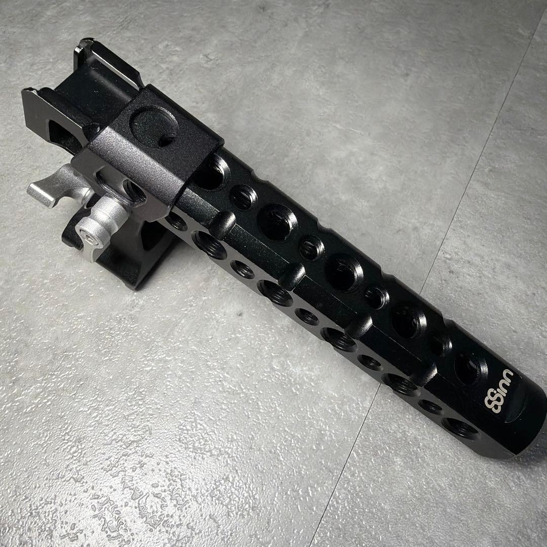 8sinn トップハンドル