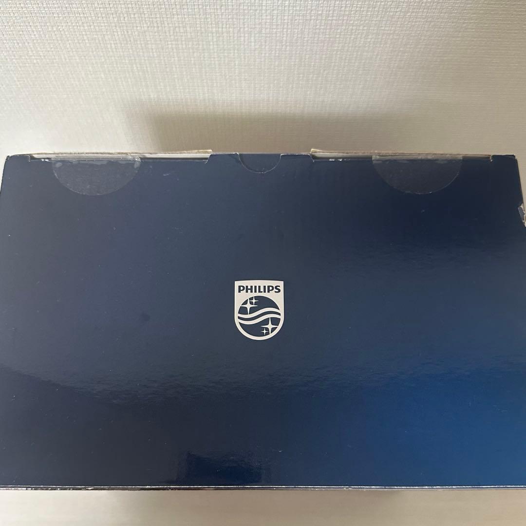 PHILIPS smartsleep 目覚まし時計