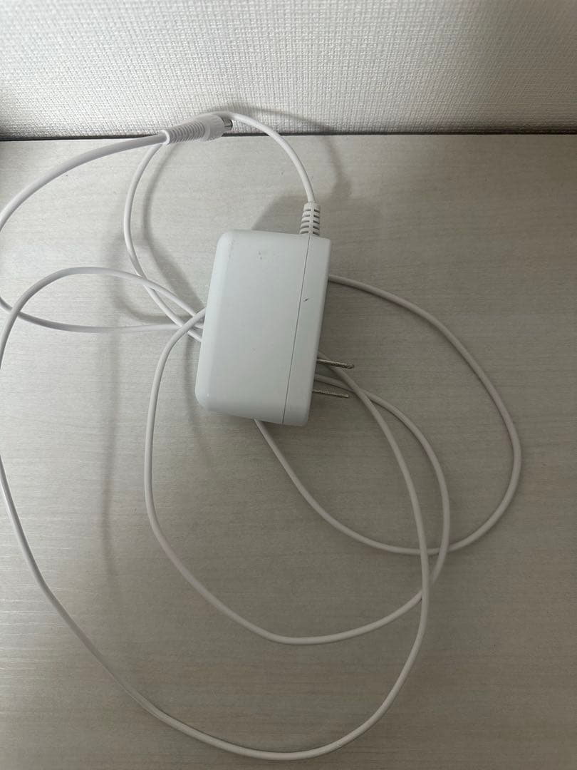 PHILIPS smartsleep 目覚まし時計