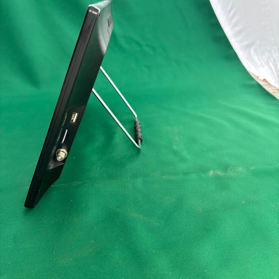 ディスプレイ モニター 本体 ブラック