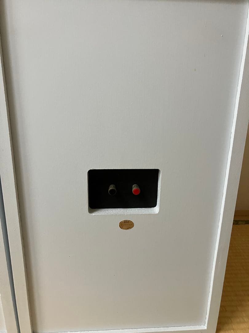 JBL4311B ペア 中古