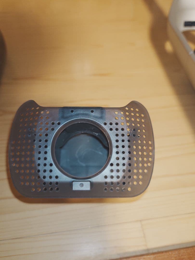 Anker◇MACH (マッハ) V1 Ultra コードレス水拭き掃除機 美品