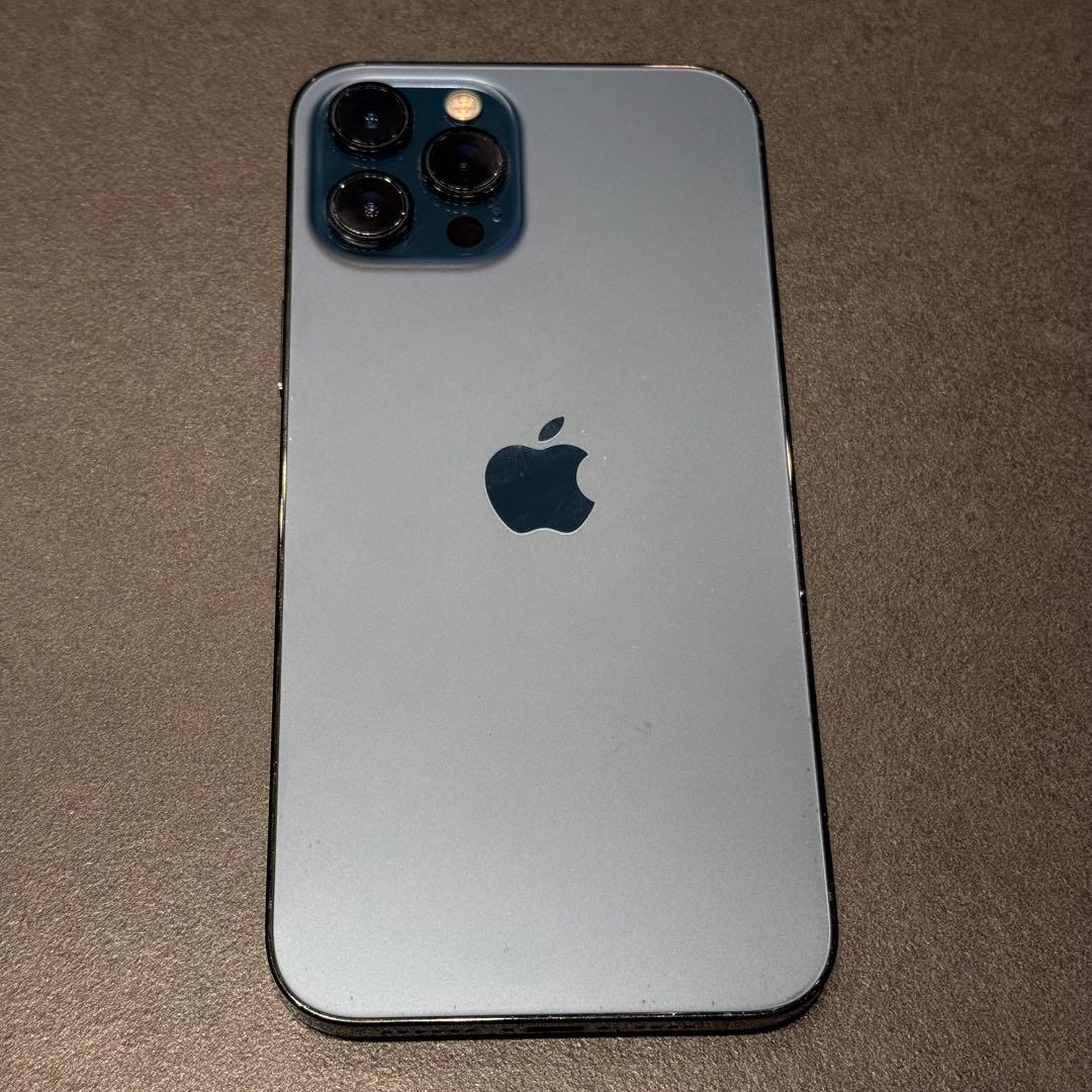 スマートフォン本体 tony