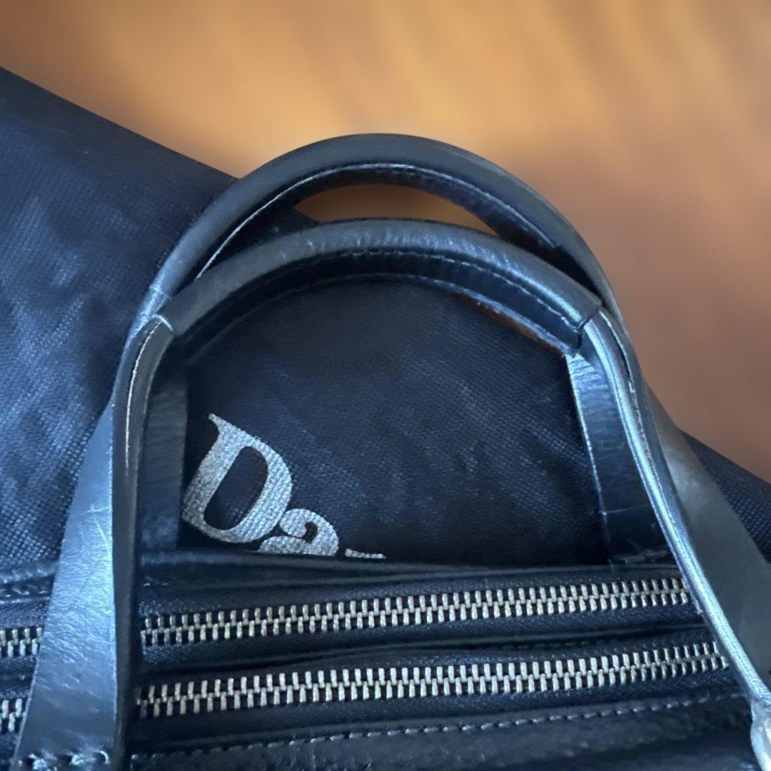 Daniel&Bob ダニエル&ボブ BIALBERO ビアルベーロ