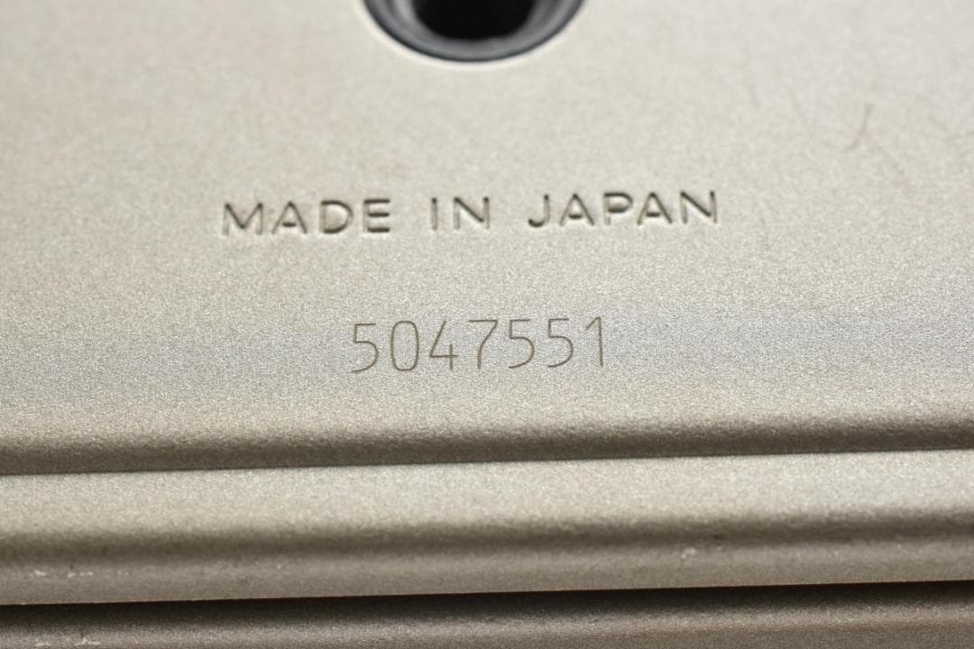 Nikon 35Ti フィルムカメラ