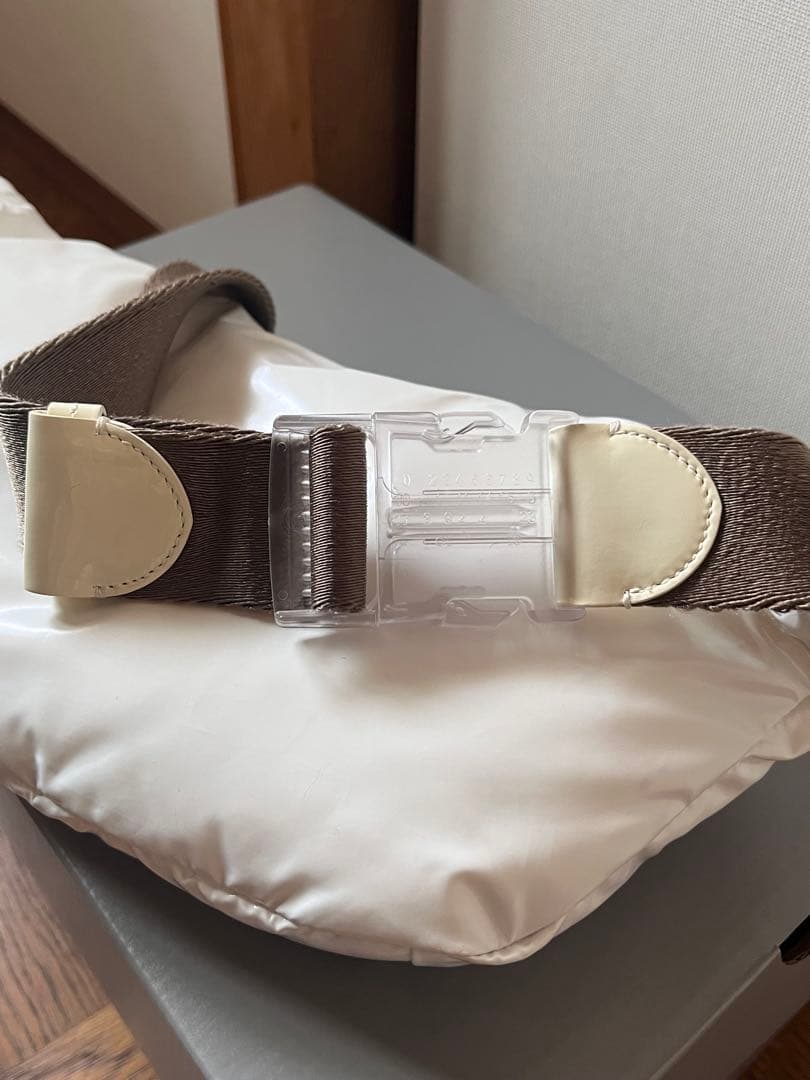 Maison Margiela GLAM SLAM マルジェラ　グラムスラム