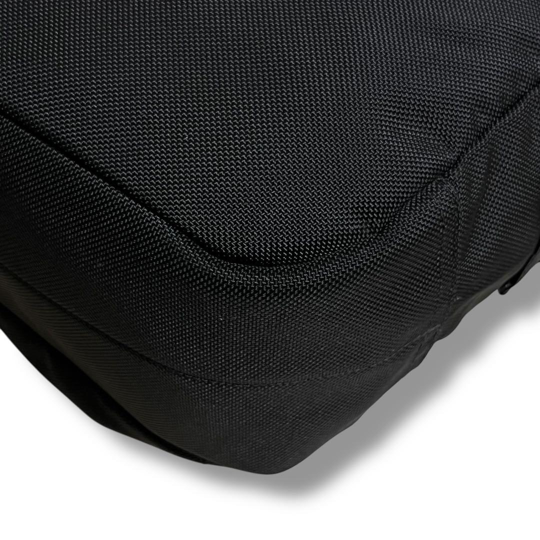 ✨BRIEFING ブリーフィング デイトリッパー ショルダー バッグ