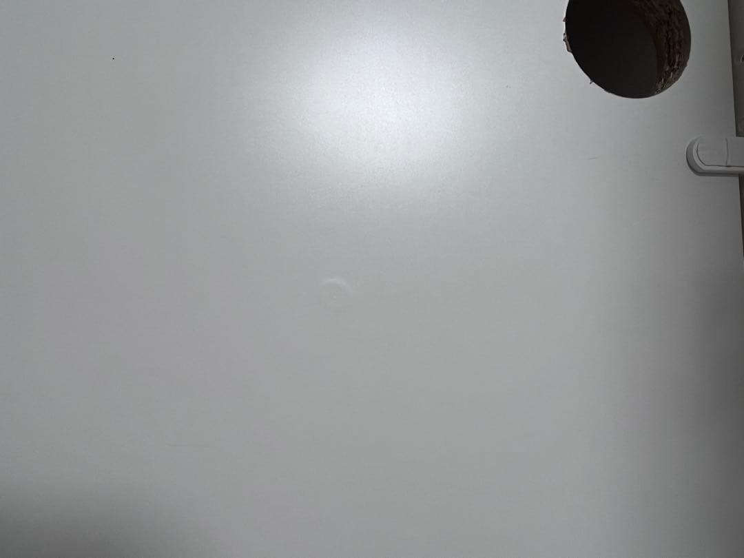 イケア　IKEA 　MICKE　IKEA人気シリーズデスク