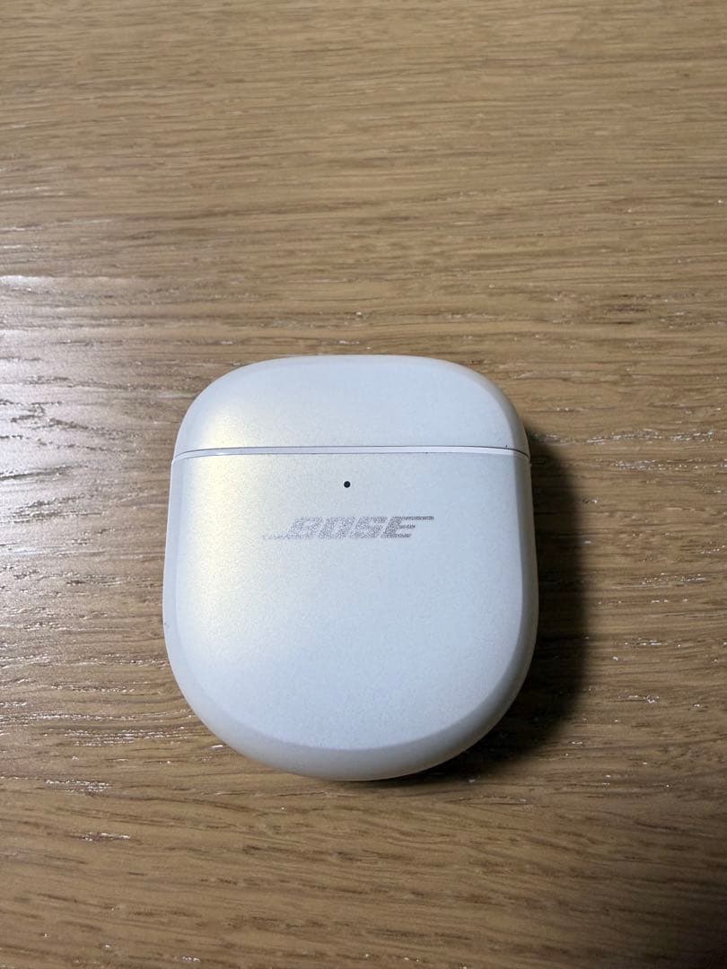 Bose QuietComfort Ultra Earbuds(第一世代)