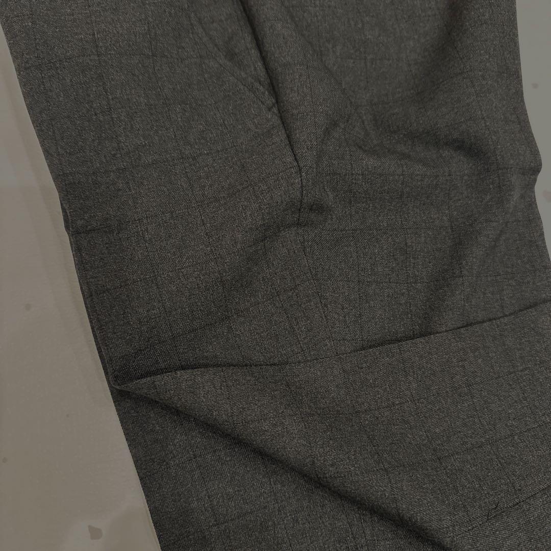 waltZ by BEAMS DESIGN　男の子　スーツ　卒業式　165