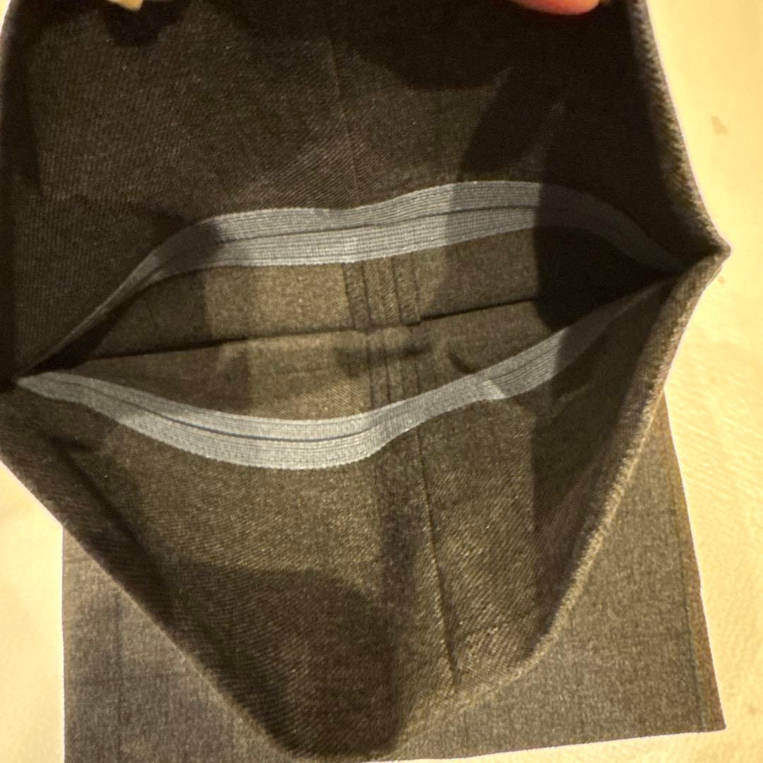 waltZ by BEAMS DESIGN　男の子　スーツ　卒業式　165