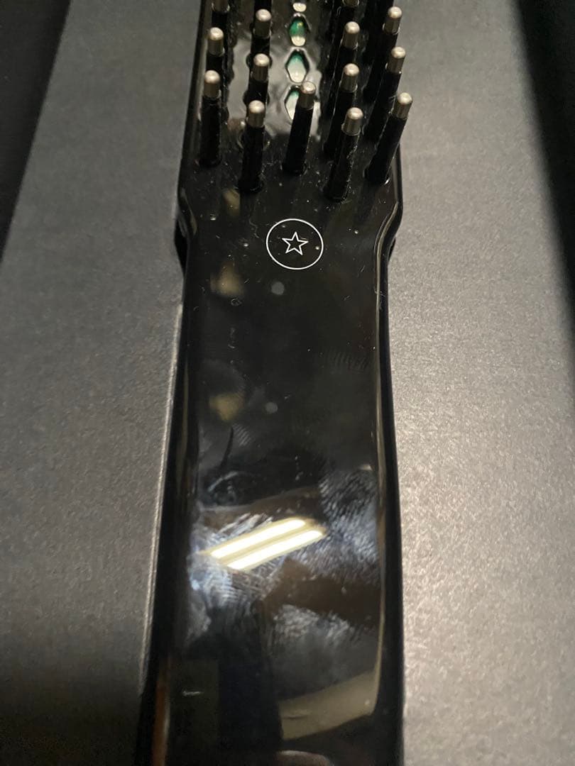 ボディ・フェイスケア ruru