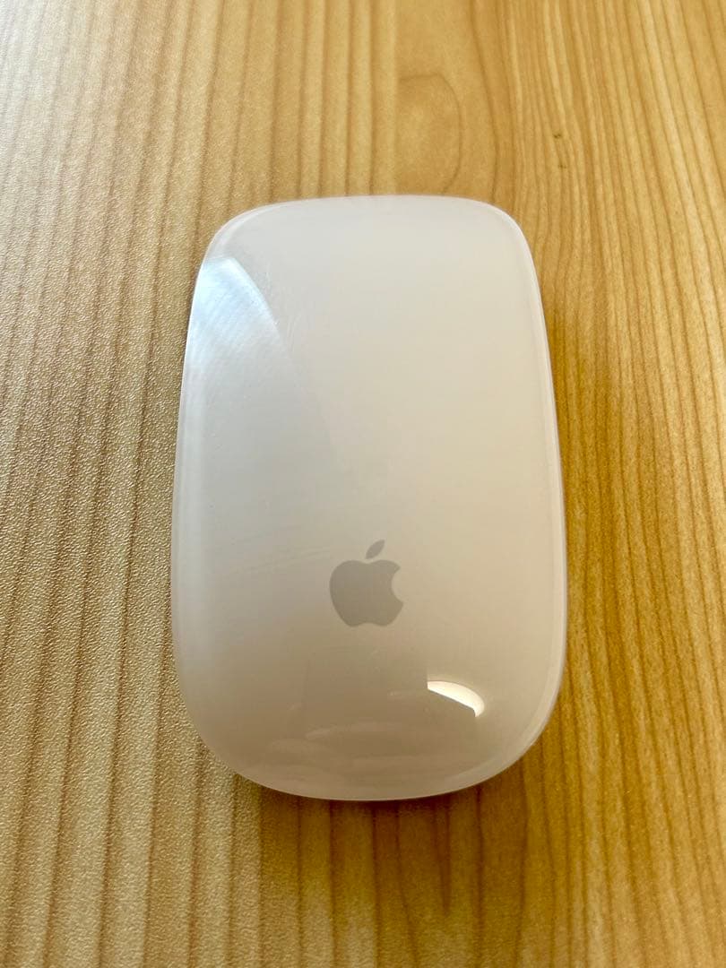 Macデスクトップ iMac (21.5-inch, Late 2013)