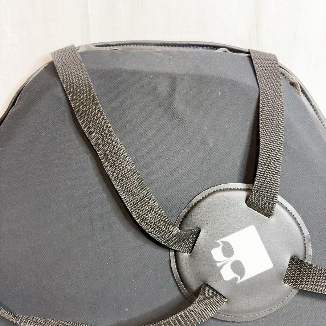 【極美品】ISAMI（イサミ）の「BOXERボディプロテクター」