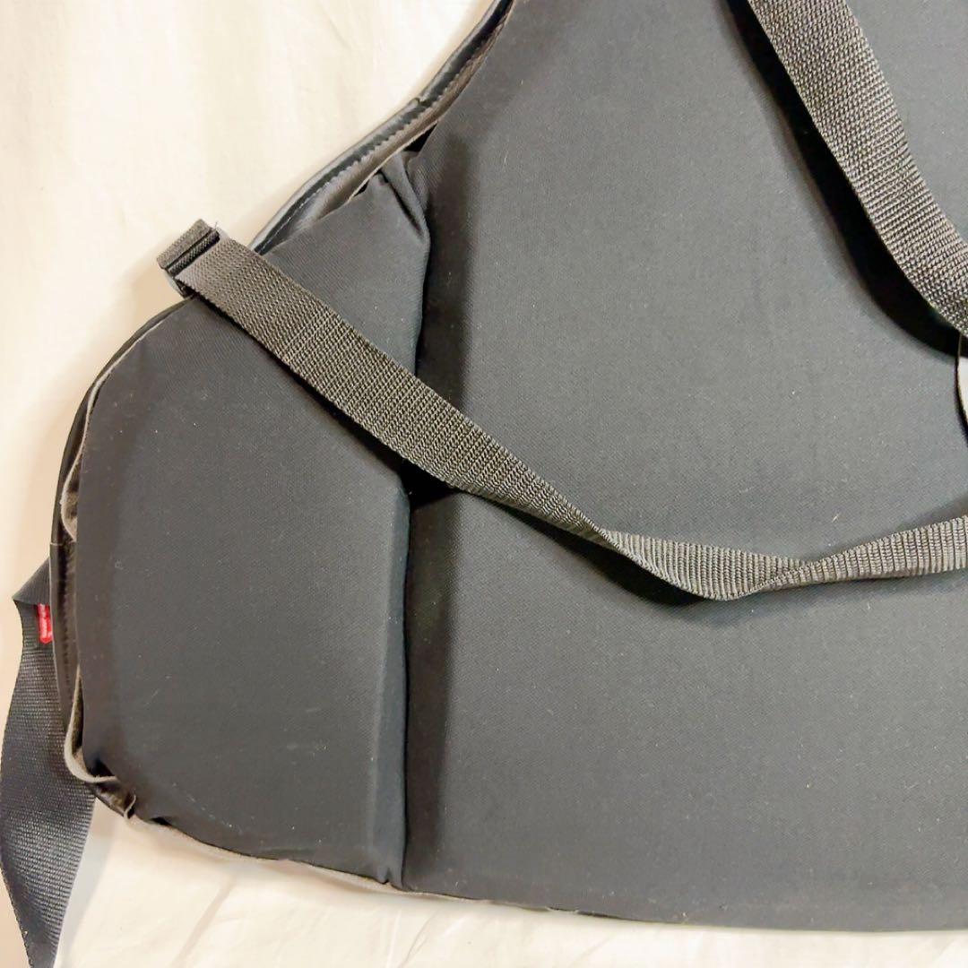 【極美品】ISAMI（イサミ）の「BOXERボディプロテクター」