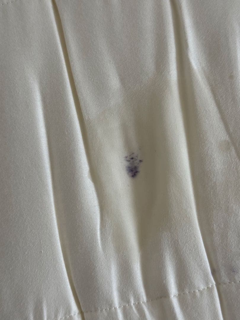 雲のやすらぎプレミアム 敷布団　ダブル