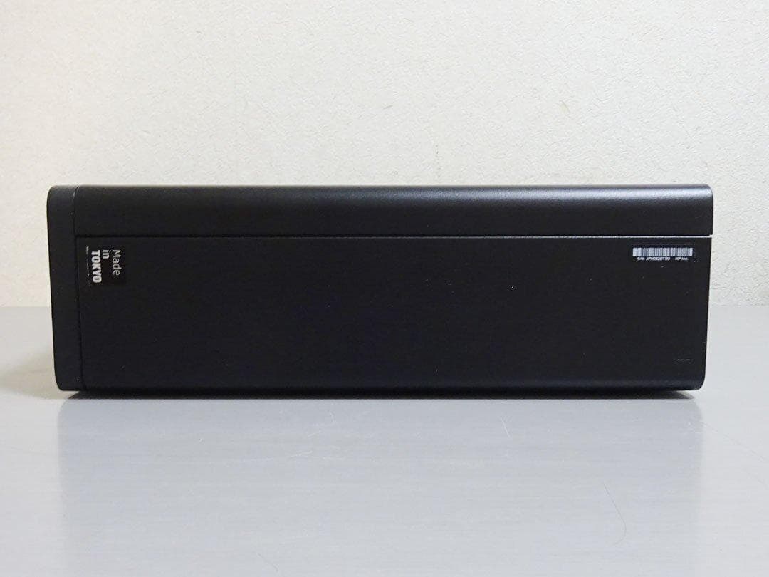 Windowsデスクトップ HP EliteDesk 800 G6 Core i7 Radeon RX550