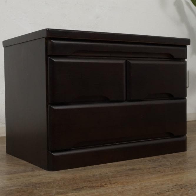 新品　未使用　　お仏壇　チェスト　収納　箪笥