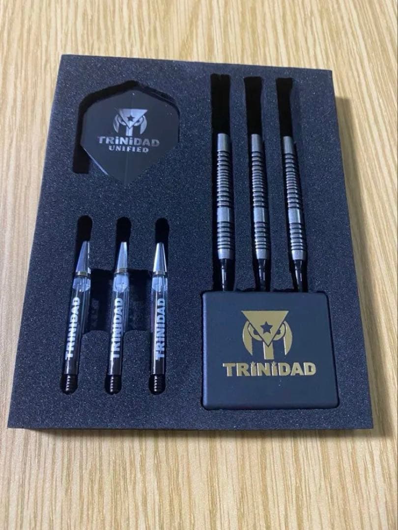 レイジー ゼロ　LAZY ZERO