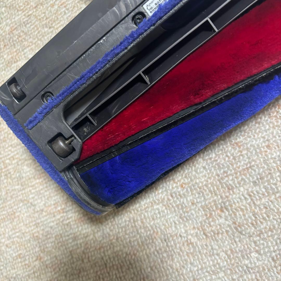 Dyson ダイソン コードレスクリーナー V11 SV14 動作確認済み