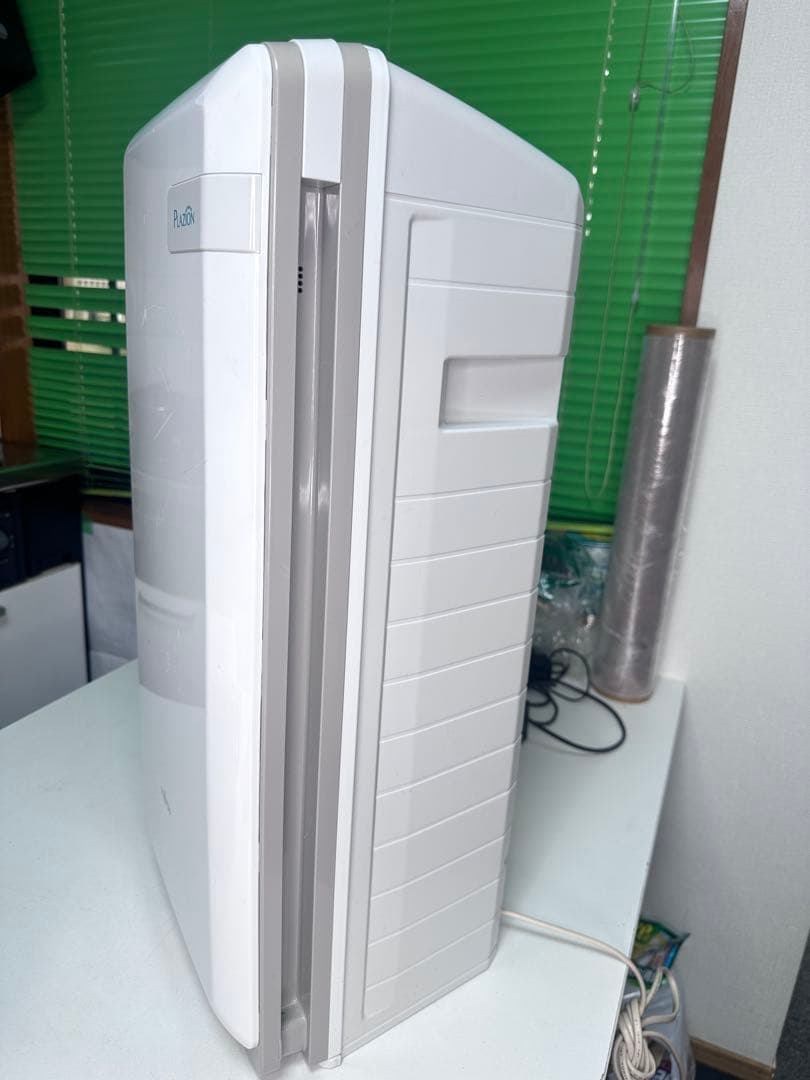 富士通ゼネラル　脱臭機 HDS-302G 2022年製