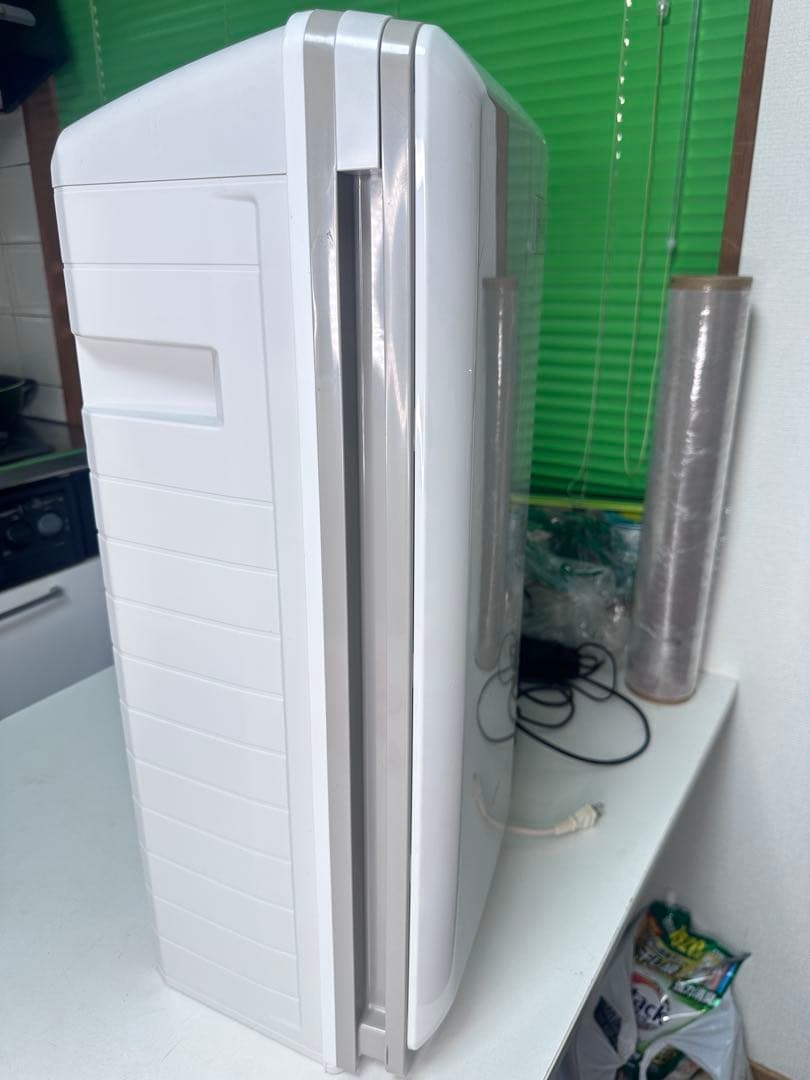 富士通ゼネラル　脱臭機 HDS-302G 2022年製