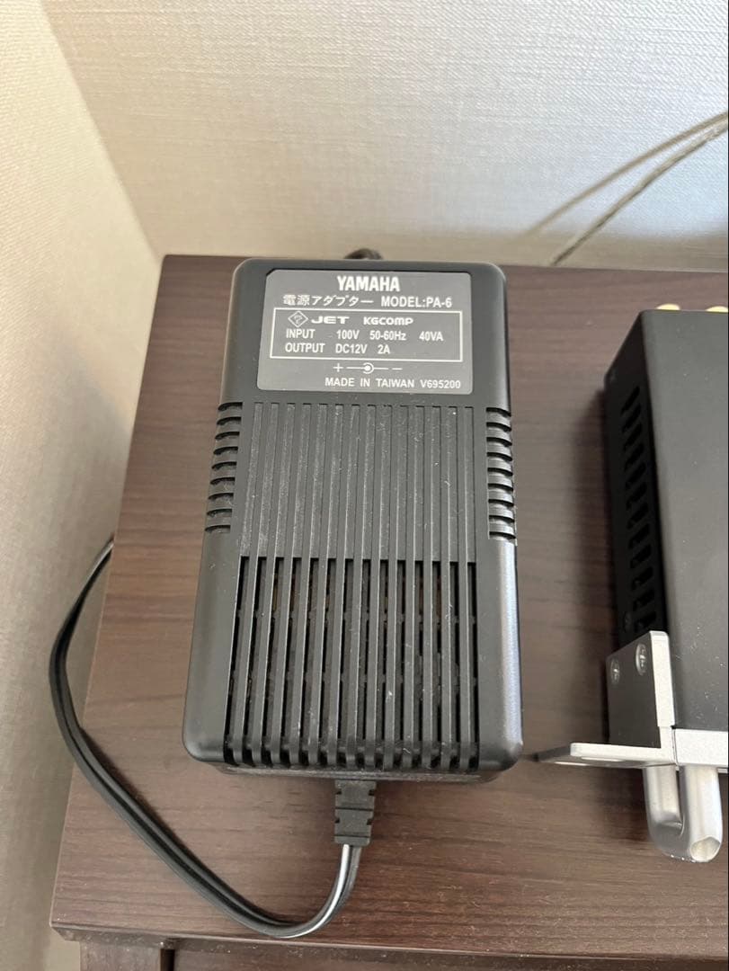 【期間限定】再値下げ！RME Fireface UC 国内正規