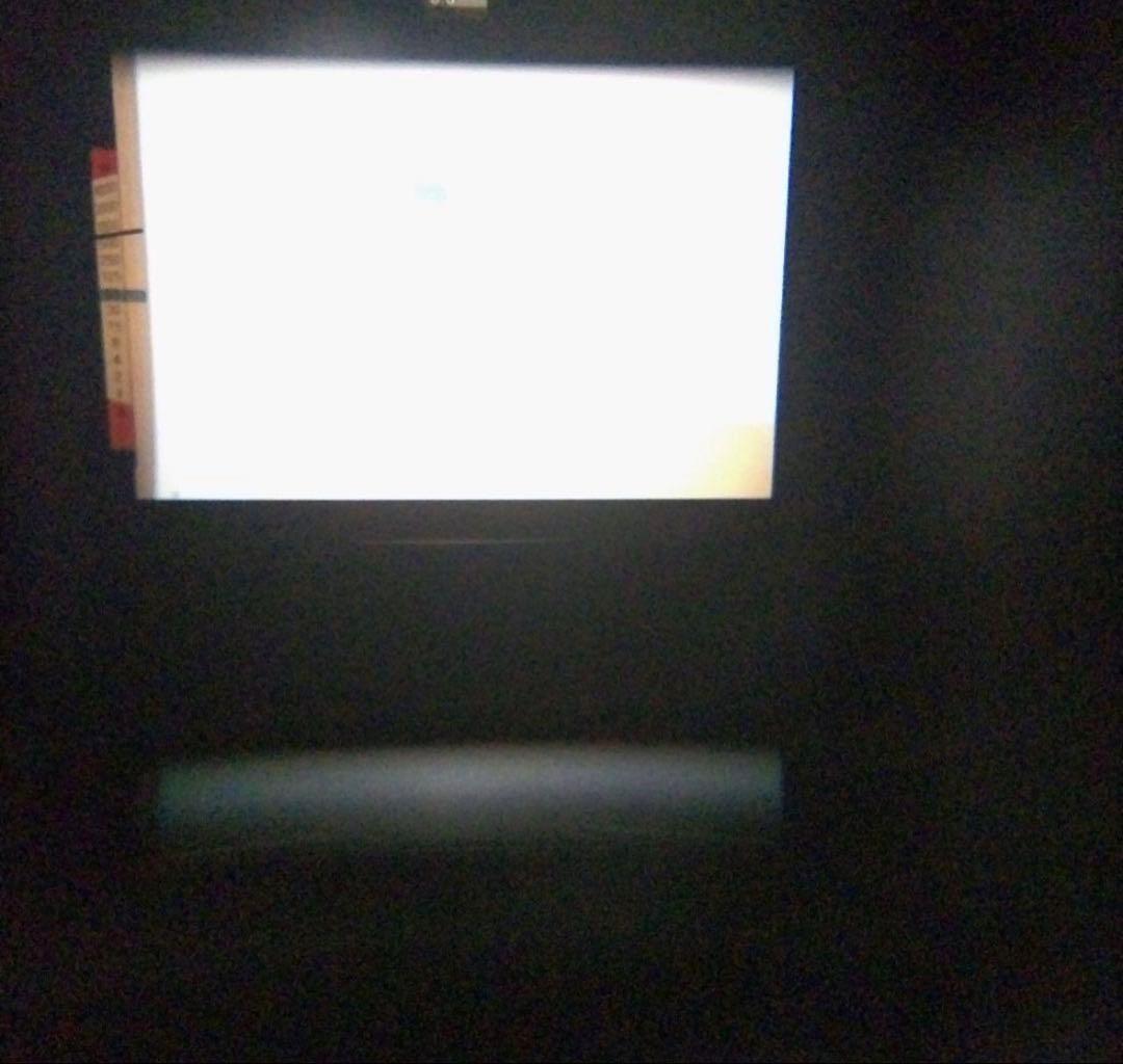 Nikon FM3A シルバー　美品　モータードライブセット