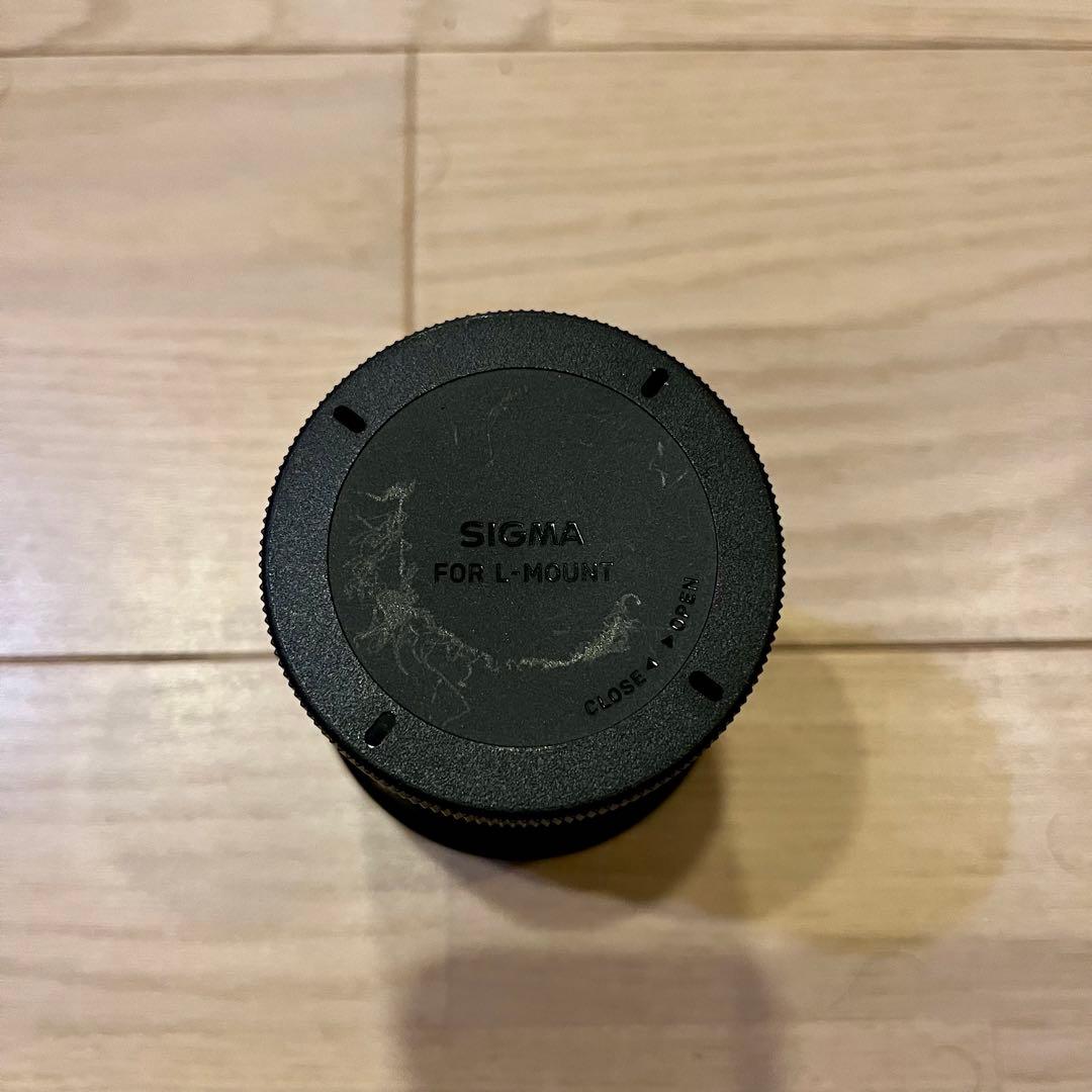 レンズ(ズーム) Leica Vario-Elmar-TL 18-56mm f/3.5-5.6